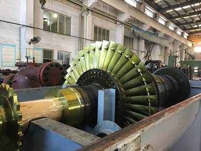 中關村并購母基金戰略投資恒泰艾普集團子公司，推動關鍵技術轉讓