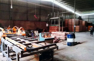 層板廠轉(zhuǎn)讓與技術(shù)轉(zhuǎn)讓的整合與機(jī)遇分析