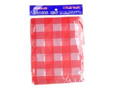 探索日用品與情趣服飾商機 從淘寶天狼網gd188.cn看行業趨勢