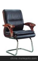 廠家低價批發辦公椅及家具配件，鶴山市信力塑料五金制品竭誠服務