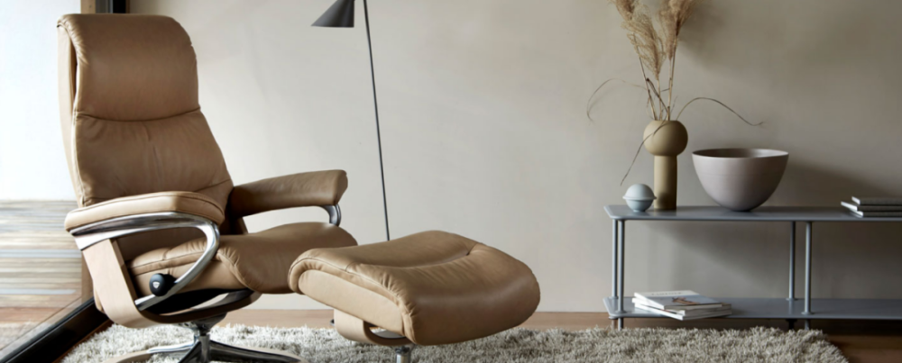 家居巨頭海外并購(gòu)潮 從歐派、曲美、美克看中國(guó)品牌全球化新路徑