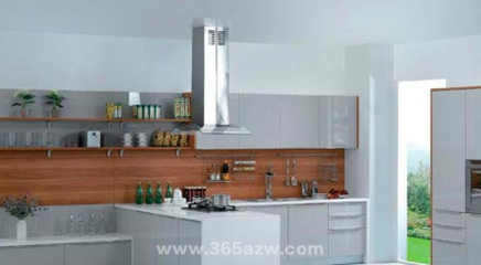 互聯(lián)網(wǎng)創(chuàng)新浪潮下，五金配件業(yè)如何突破傳統(tǒng)營(yíng)銷(xiāo)瓶頸——聚焦家具零配件銷(xiāo)售新路徑