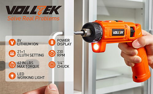 電動工具亞馬遜產(chǎn)品主圖精修指南 聚焦家具零配件銷售