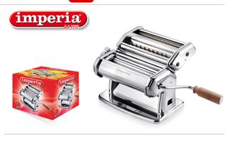 進(jìn)口商用餐飲電器設(shè)備與零配件批發(fā)零售及家具零配件銷售一站式解決方案