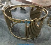 廊坊金屬家具及配件產(chǎn)業(yè) 生產(chǎn)銷售一體化的現(xiàn)代家居供應(yīng)鏈核心