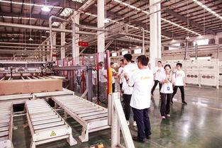 為夢想拼搏，賦能共贏未來 —— 冠美家具集團(tuán)全國經(jīng)銷商業(yè)務(wù)精英培訓(xùn)班圓滿結(jié)業(yè)