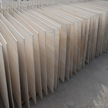 桐楓工廠 FSC認(rèn)證實(shí)木直拼板，5-60MM規(guī)格齊全，賦能家具與工藝品制造